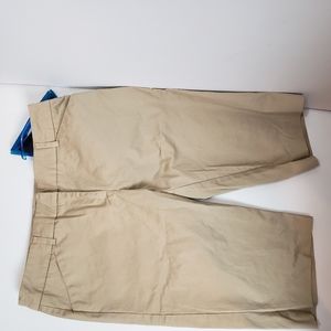 7th Avenue short pants